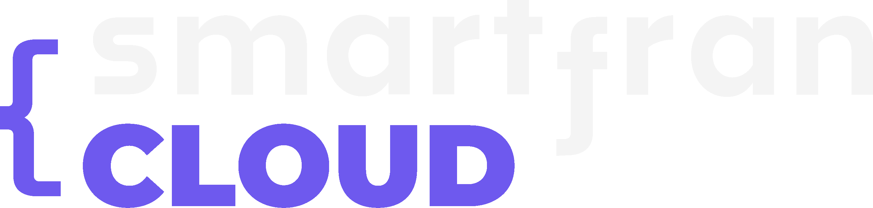 Smartfran Cloud