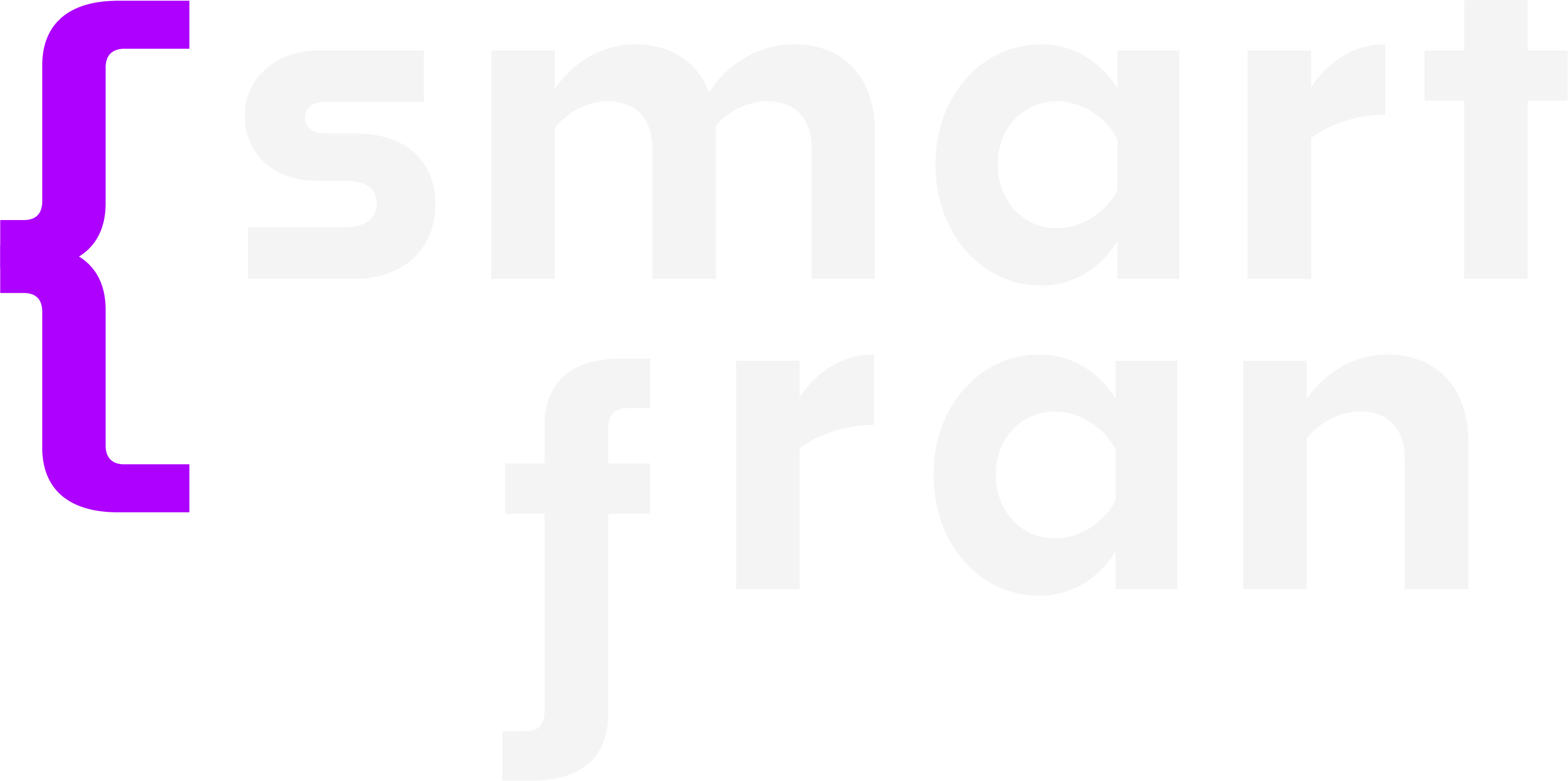 Smartfran