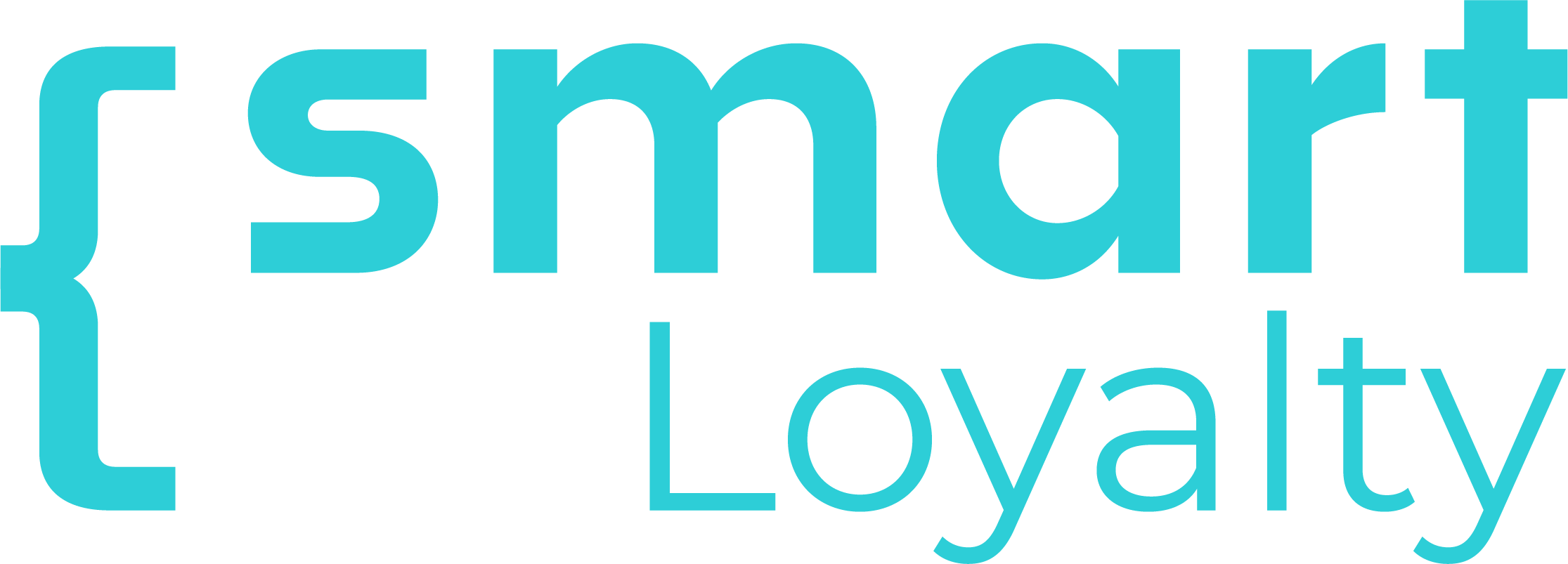 SmartLoyalty